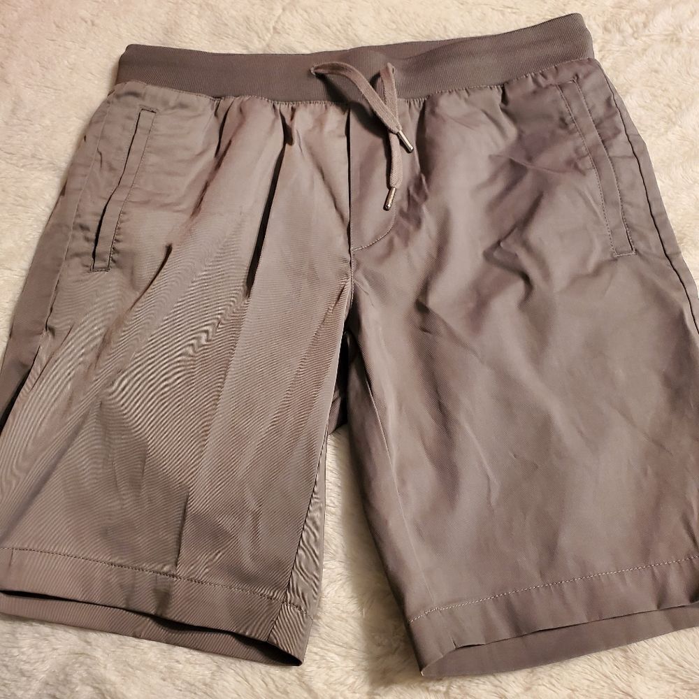 Calvin Klein shorts - Picture 5 of 6